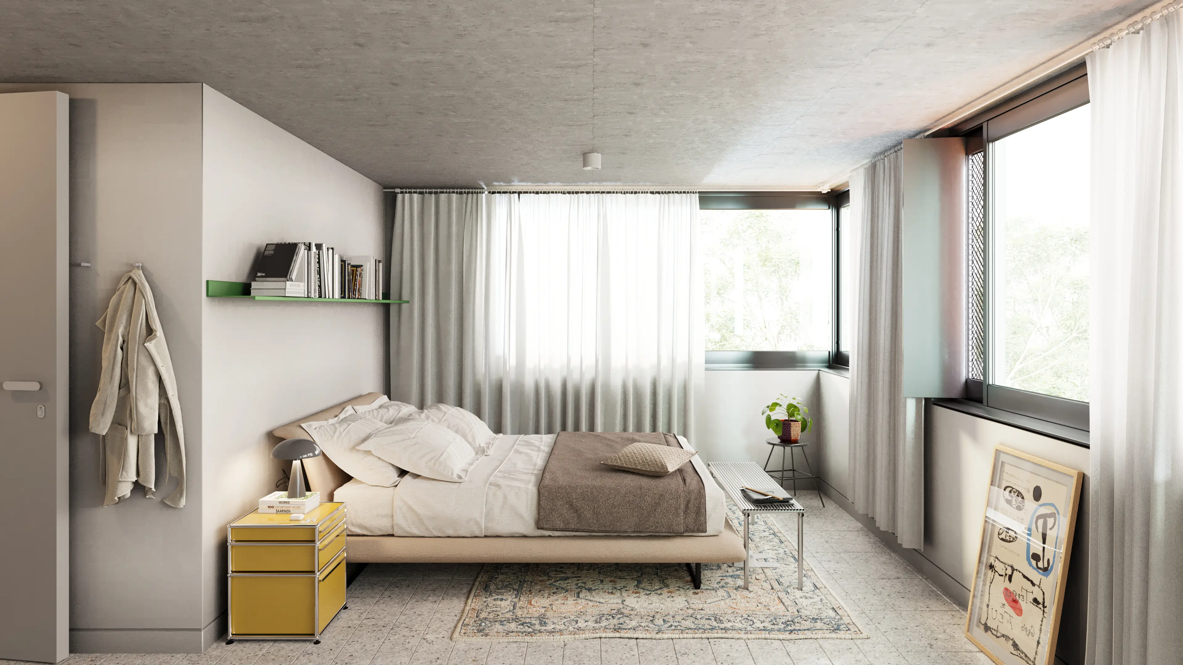Image bg 4