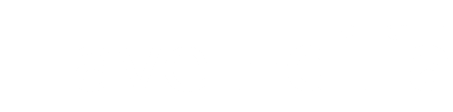 llaveedilia